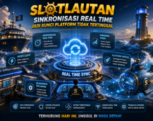 SLOTLAUTAN